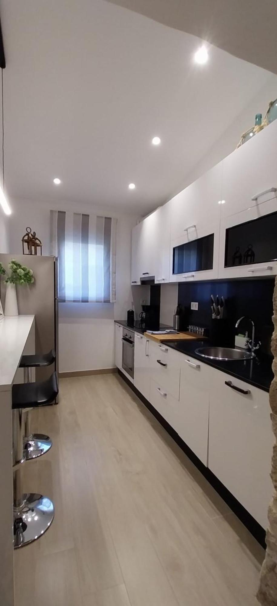 O Berce Padron Casa Rural 外观 照片